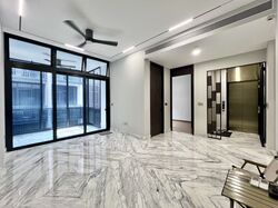 Van Holland (D10), Condominium #618052661